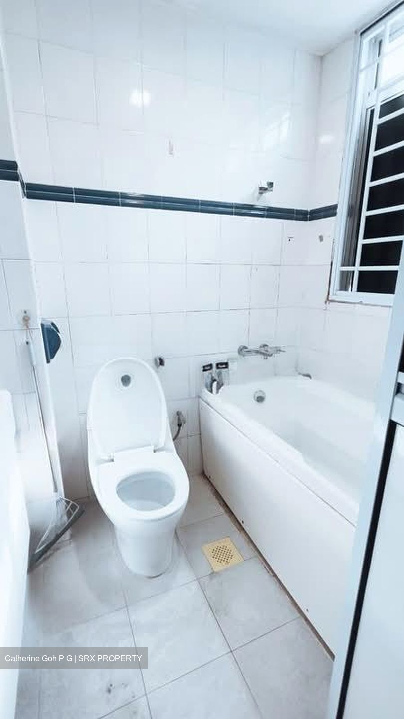 Ava Towers (D12), Apartment #541683131